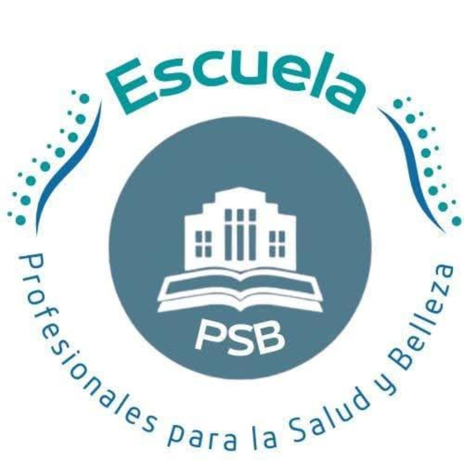 PSB